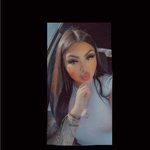 Meet your Posher, Jellany